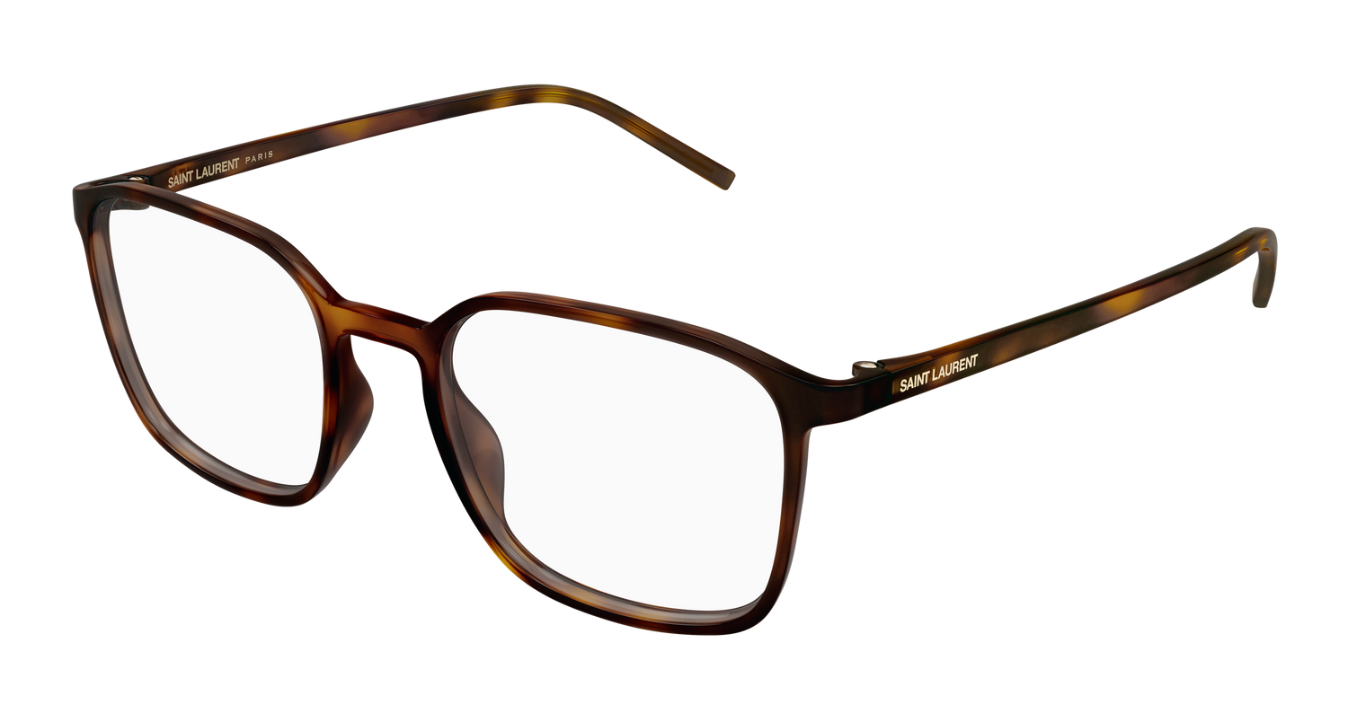 SAINT LAURENT SL 845 003 52