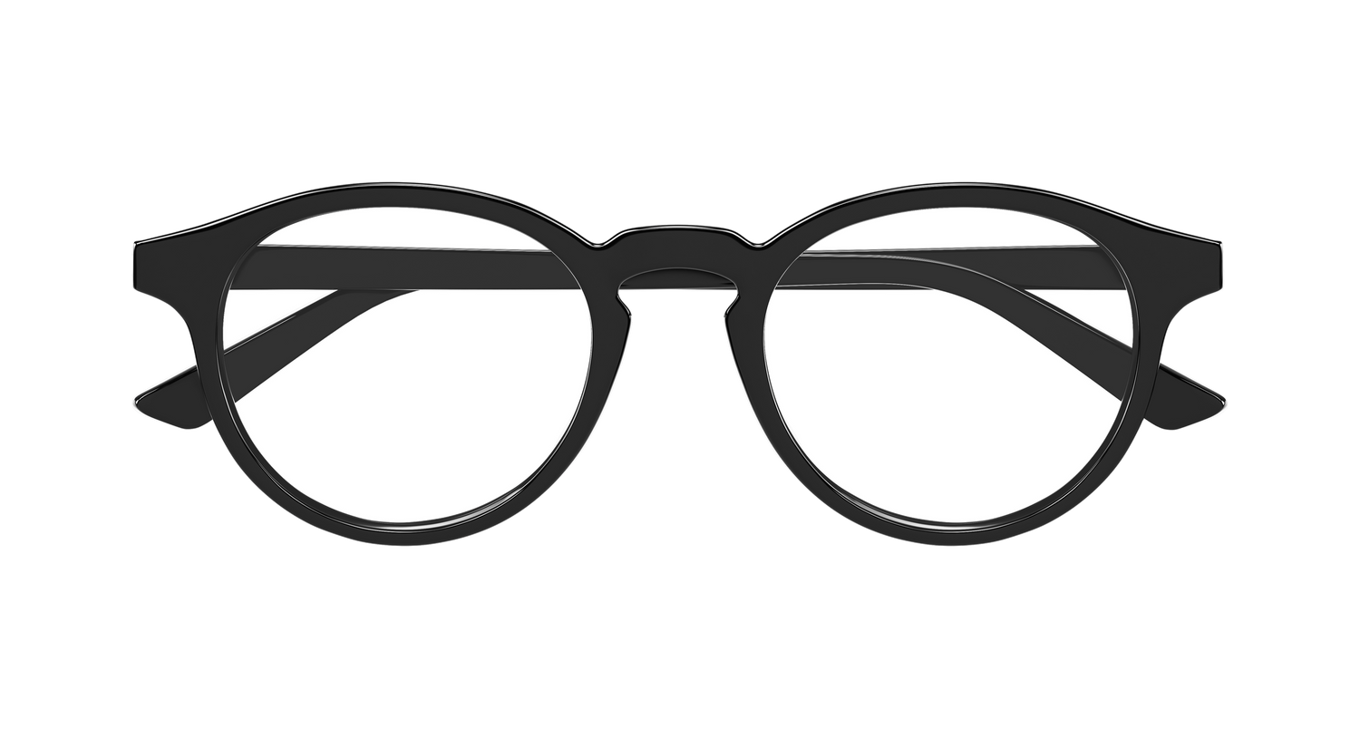 Bottega Veneta BV1420O 001 50