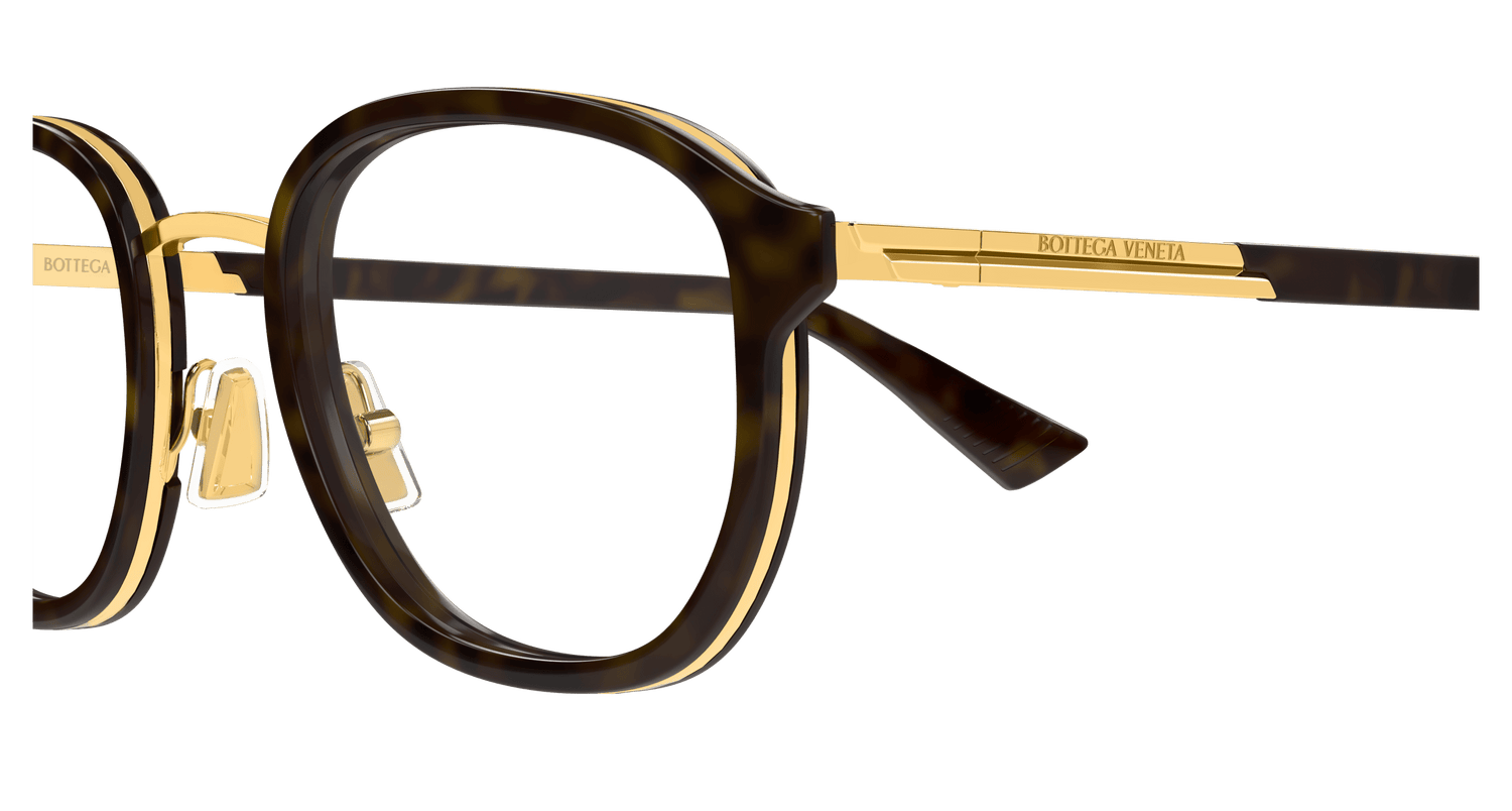 Bottega Veneta BV1376O 002 49