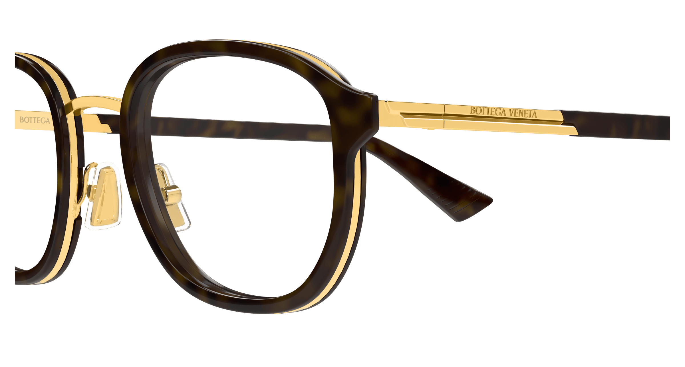 Bottega Veneta BV1376O 002 49