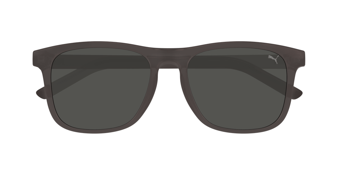 PUMA PU0502SA 004 55