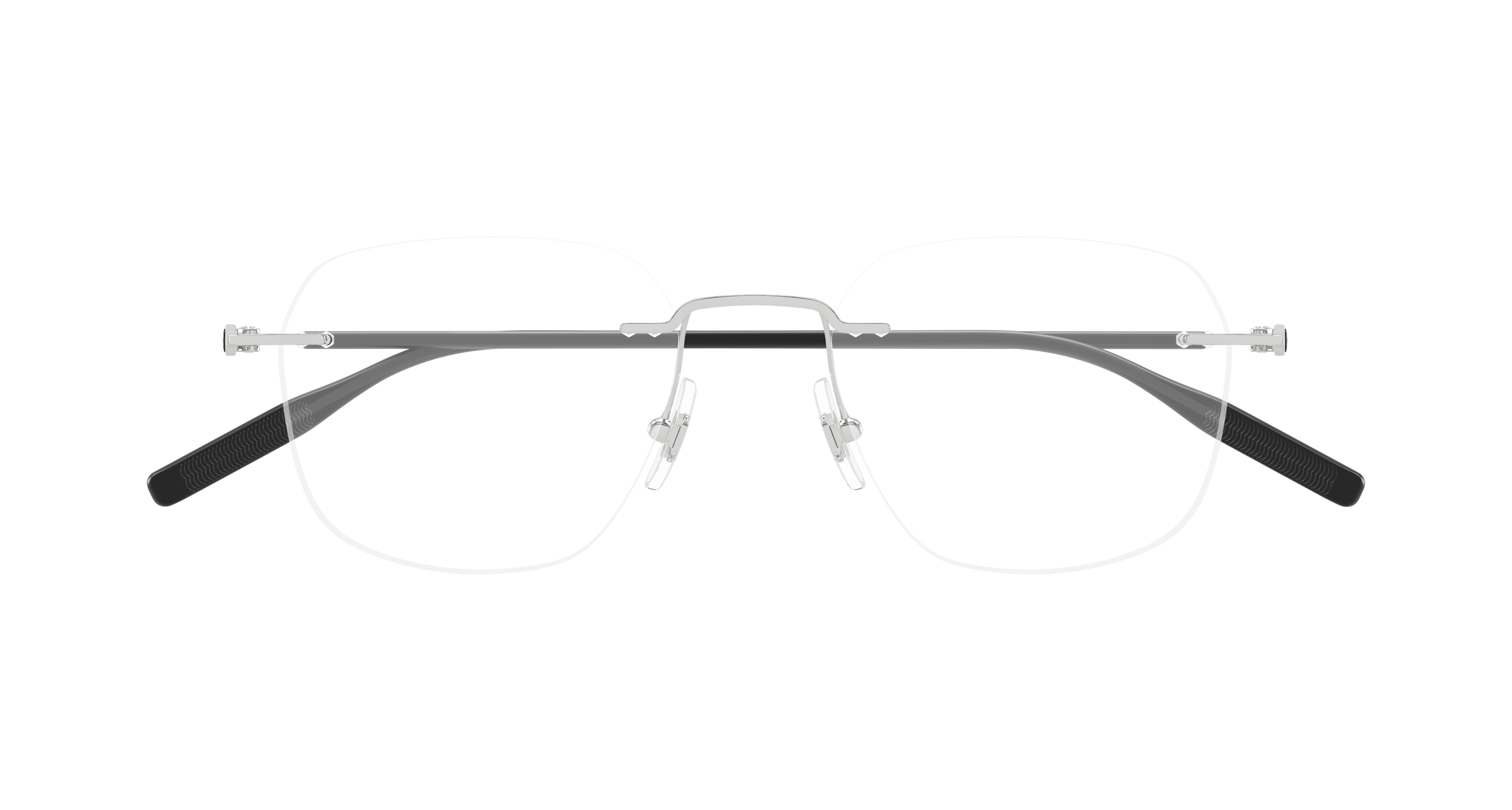 MONTBLANC MB0430O 002 51