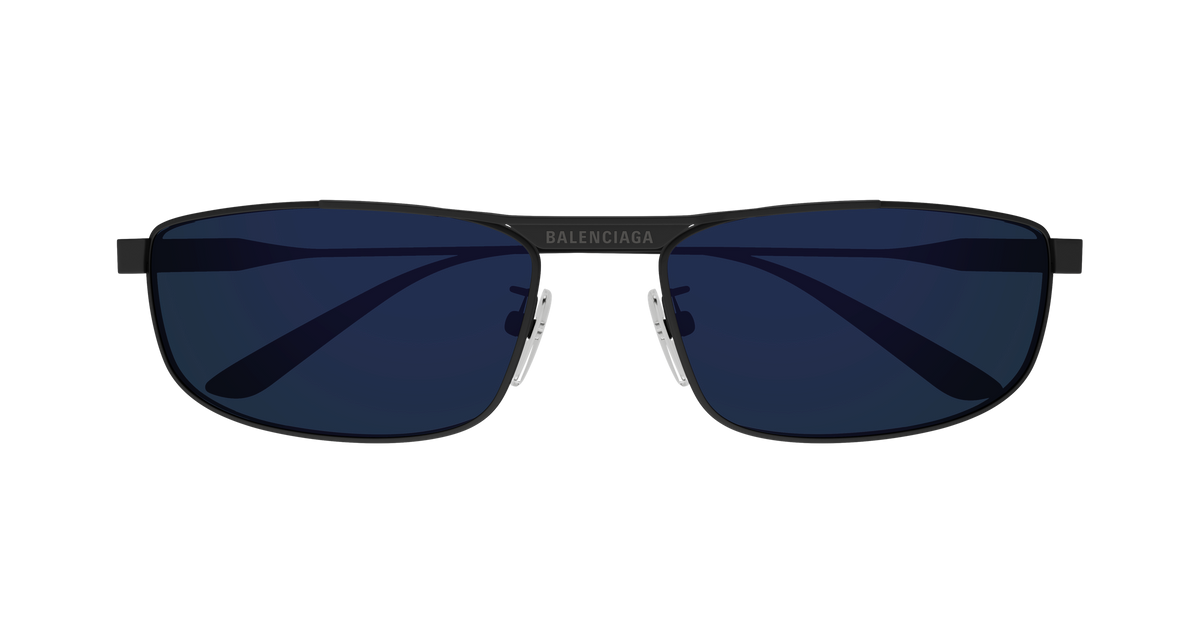 BALENCIAGA BB0451S 002 61