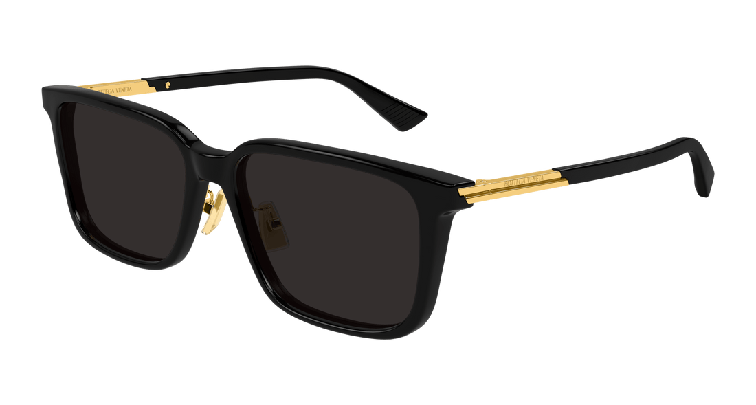 Bottega Veneta BV1374SK 005 57