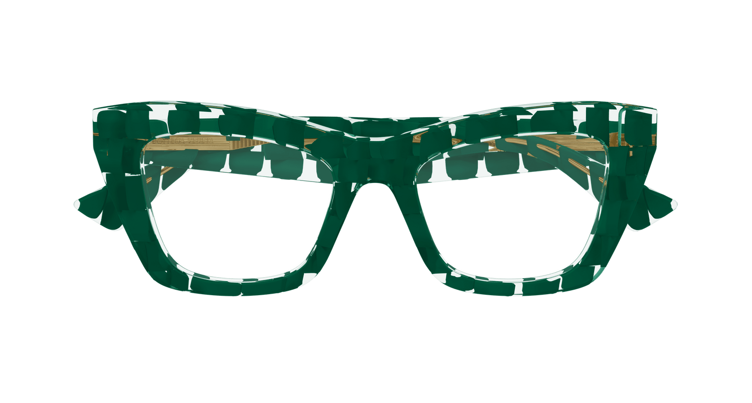 Bottega Veneta BV1215O 008 50