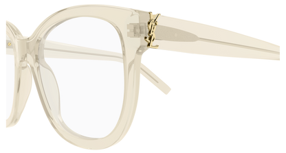 SAINT LAURENT SL M97 009 54