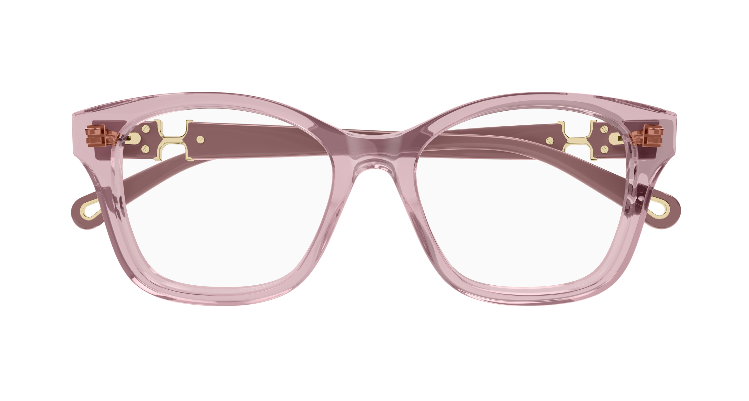 CHLOÉ CH0334O 003 50