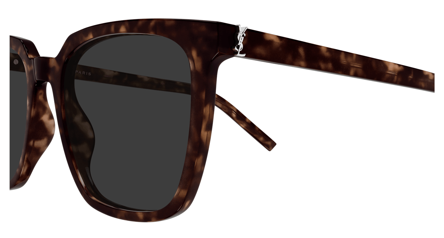 SAINT LAURENT SL M146 002 54