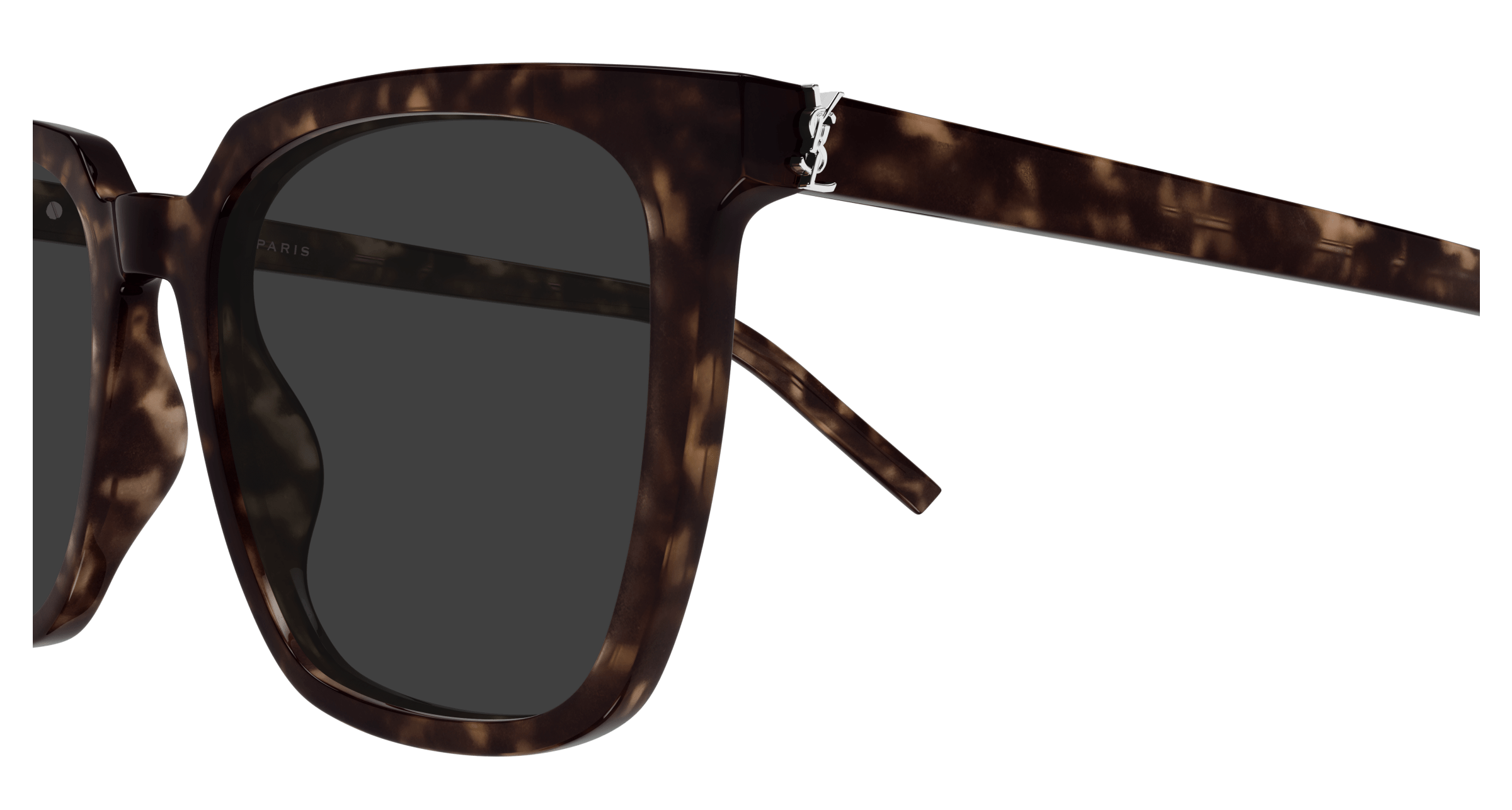 SAINT LAURENT SL M146 002 54