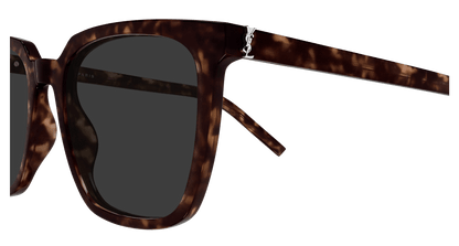 SAINT LAURENT SL M146 002 54