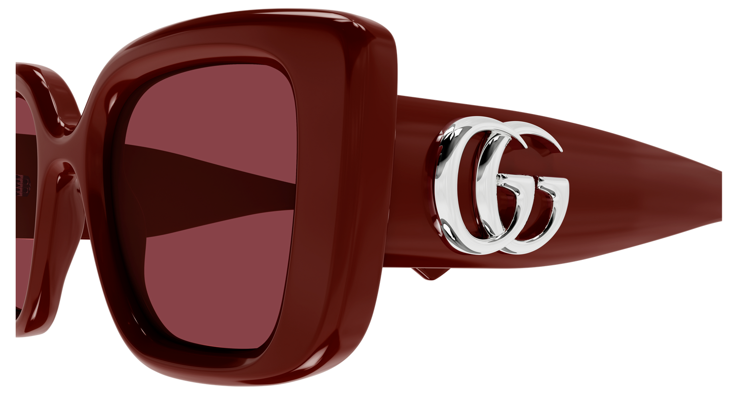 GUCCI GG1975S 005 50