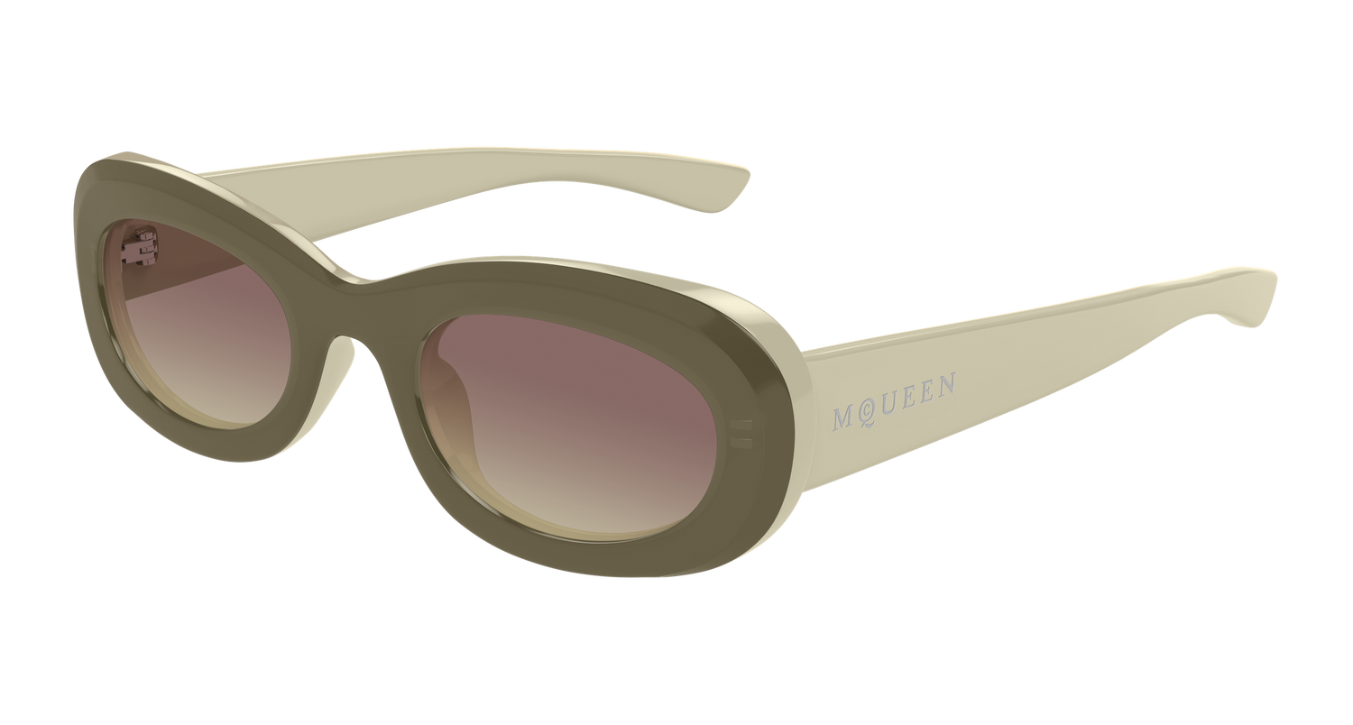 ALEXANDER MCQUEEN AM0527SA 004 53