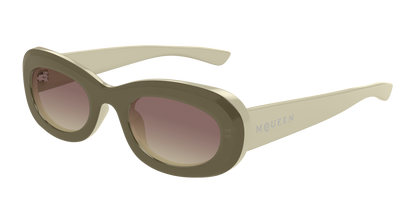 ALEXANDER MCQUEEN AM0527SA 004 53