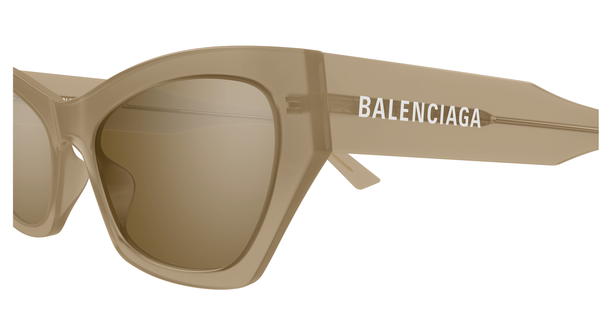 BALENCIAGA BB0447S 004 56