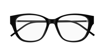 SAINT LAURENT SL M48O_C/FN 002 54