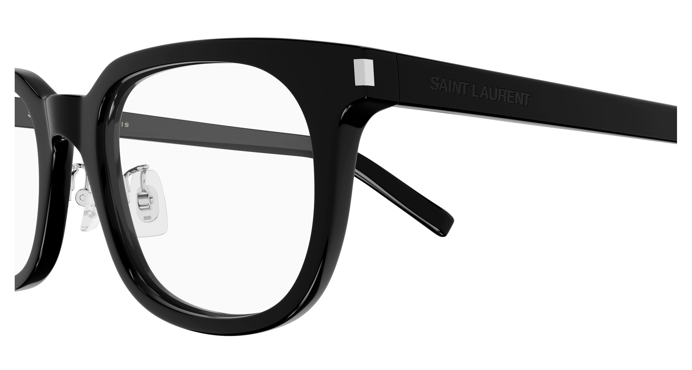 SAINT LAURENT SL 840/J 001 51