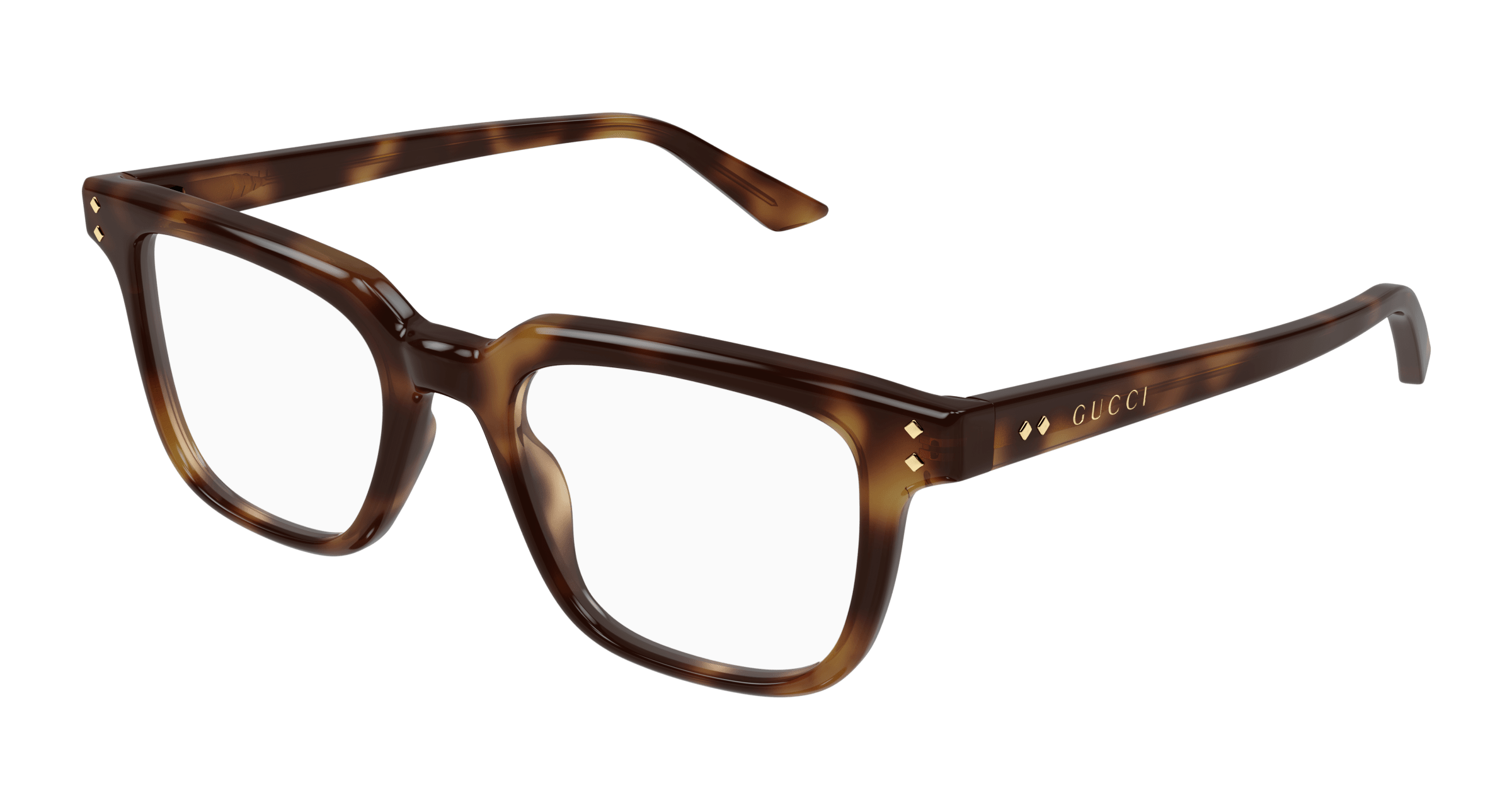 GUCCI GG1895O 002 49