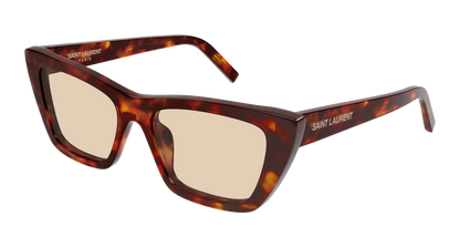 SAINT LAURENT SL 276 MICA 064 55