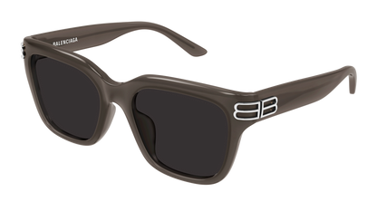 BALENCIAGA BB0433SK 004 56