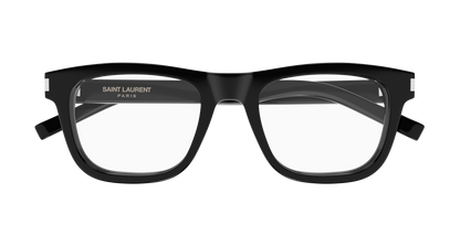 SAINT LAURENT SL 819 OPT 004 54
