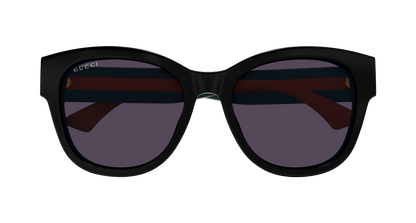 GUCCI GG1866SK 004 56