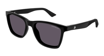 MONTBLANC MB0399S 005 55