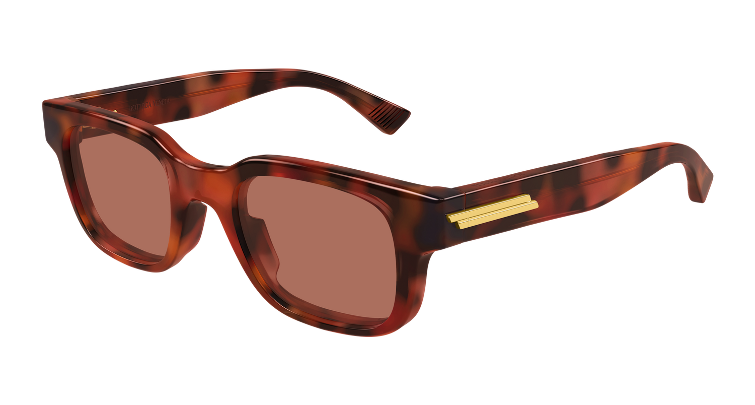 Bottega Veneta BV1411S 002 49