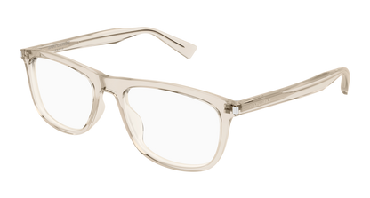 SAINT LAURENT SL 812 008 58