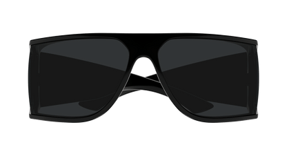 SAINT LAURENT SL 806 001 75