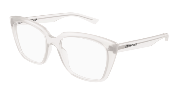 BALENCIAGA BB0062O 010 53