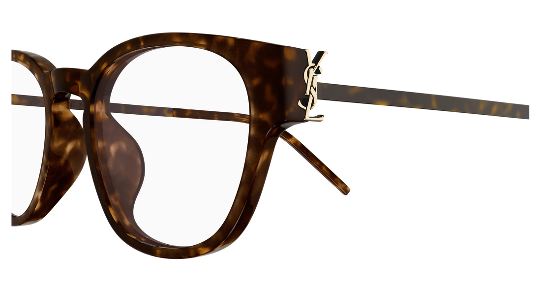 SAINT LAURENT SL M48O_D/FN 003 51