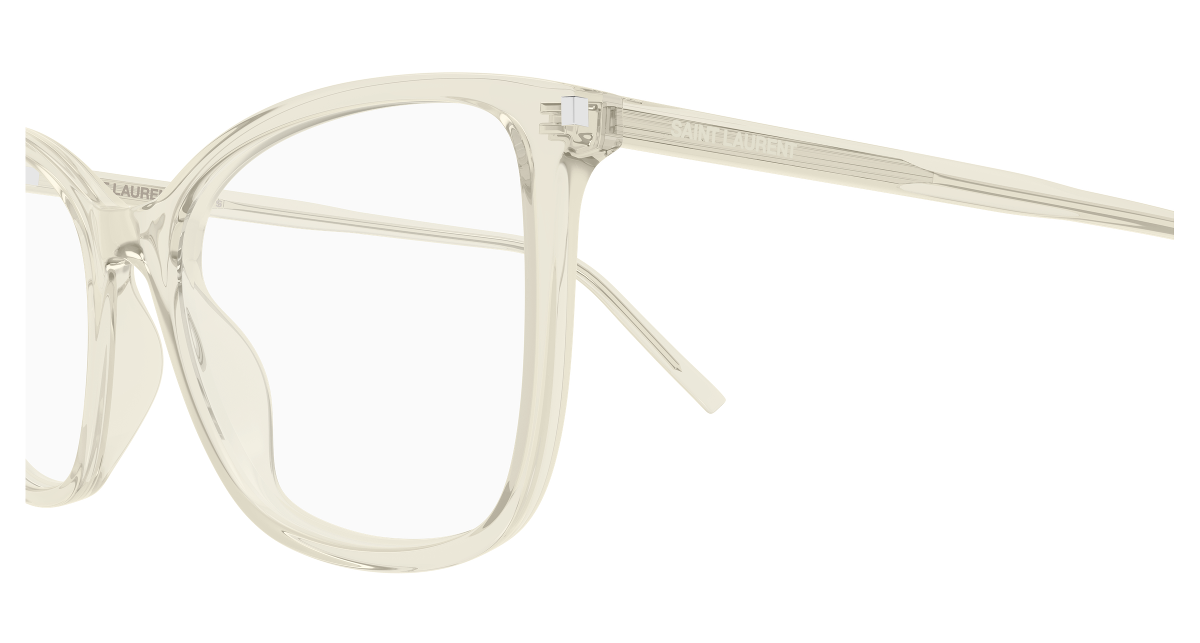 SAINT LAURENT SL 835 004 55