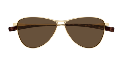 SAINT LAURENT SL 831 VESPER 005 55