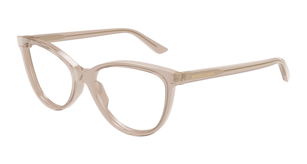 Bottega Veneta BV1313O 013 55