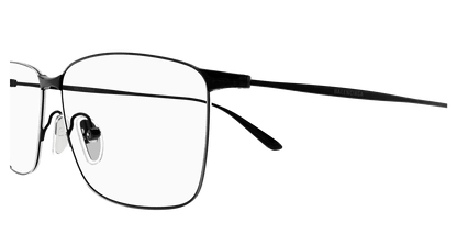 BALENCIAGA BB0415O 001 60