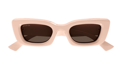 GUCCI GG1827S 005 49