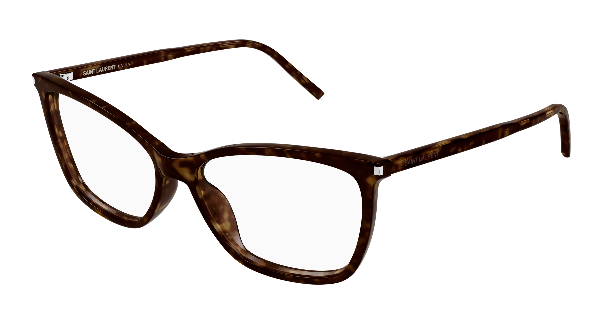 SAINT LAURENT SL 834 002 53
