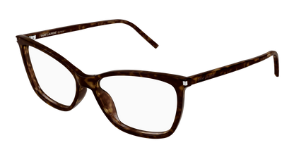 SAINT LAURENT SL 834 002 53