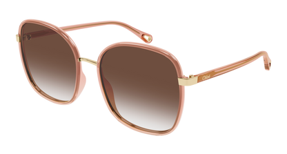 CHLOÉ CH0031S 019 56