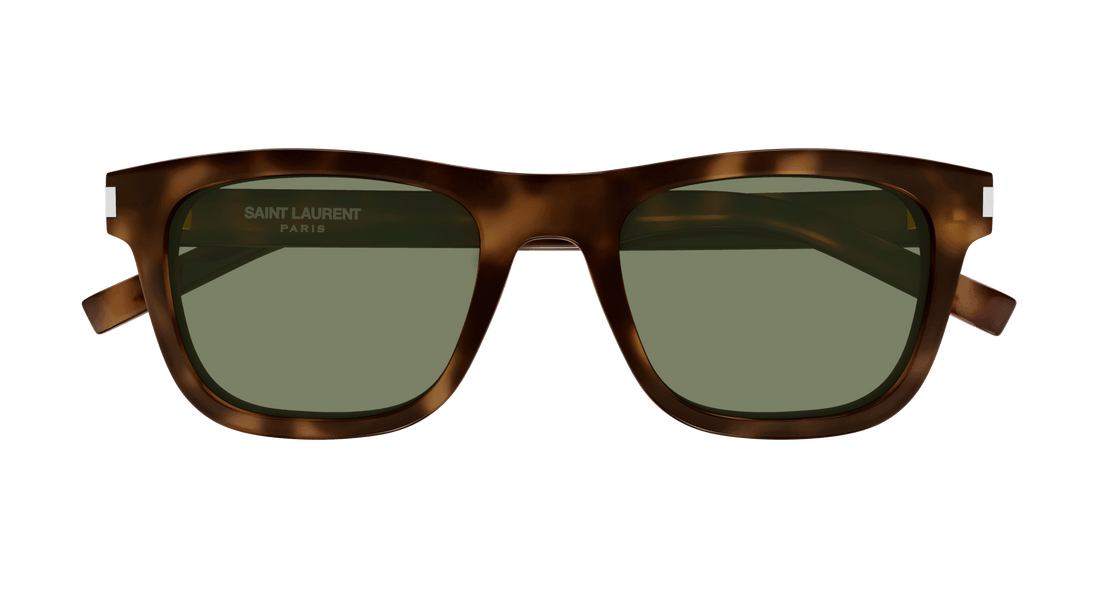 SAINT LAURENT SL 819 003 1