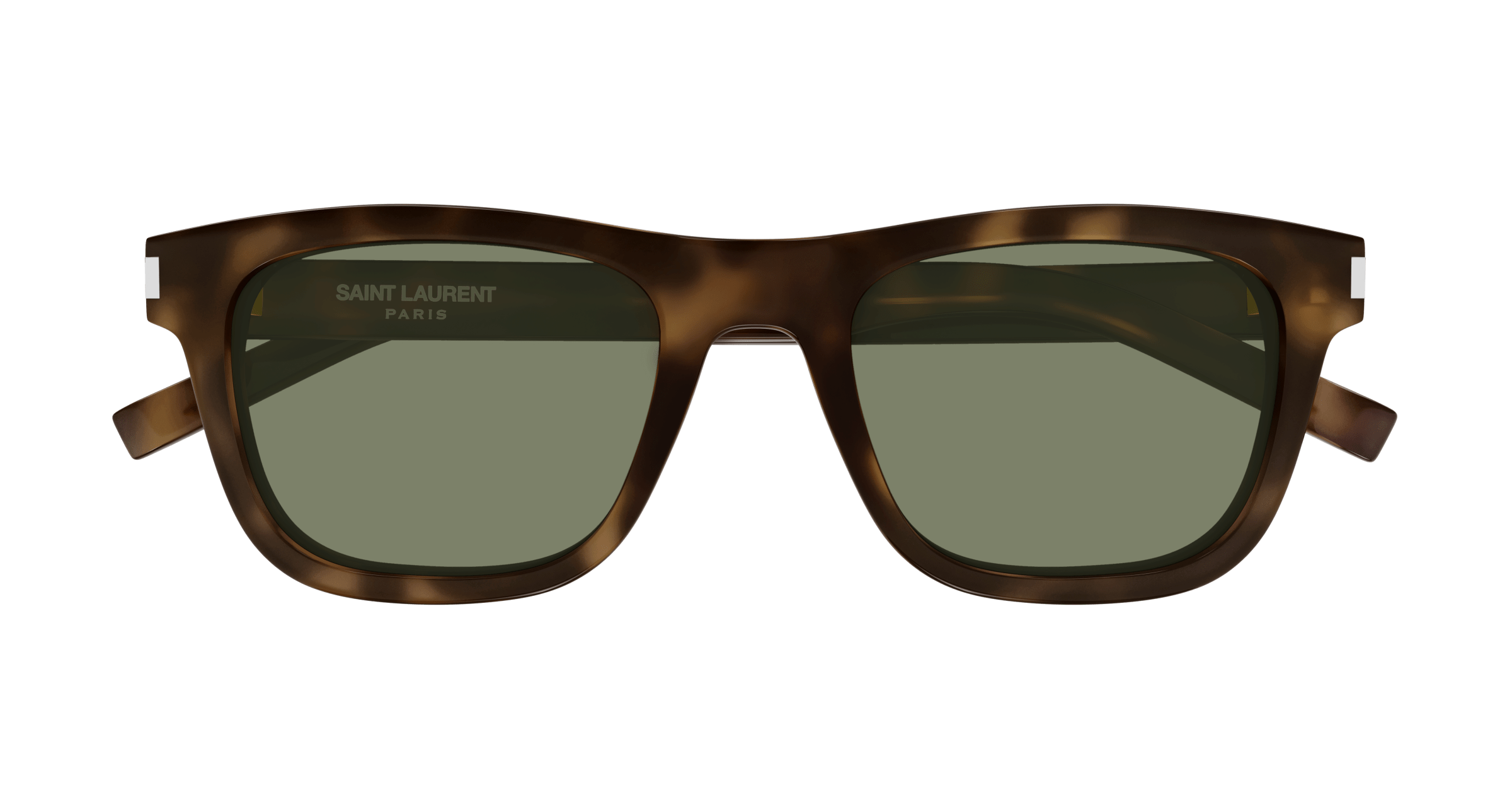 SAINT LAURENT SL 819 003 1