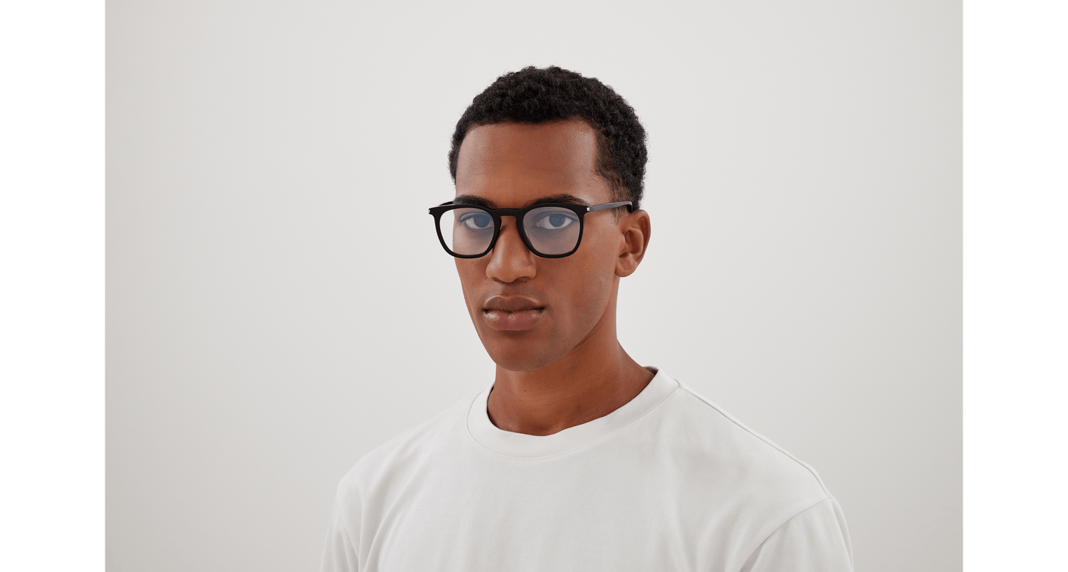 SAINT LAURENT SL 623 006 49