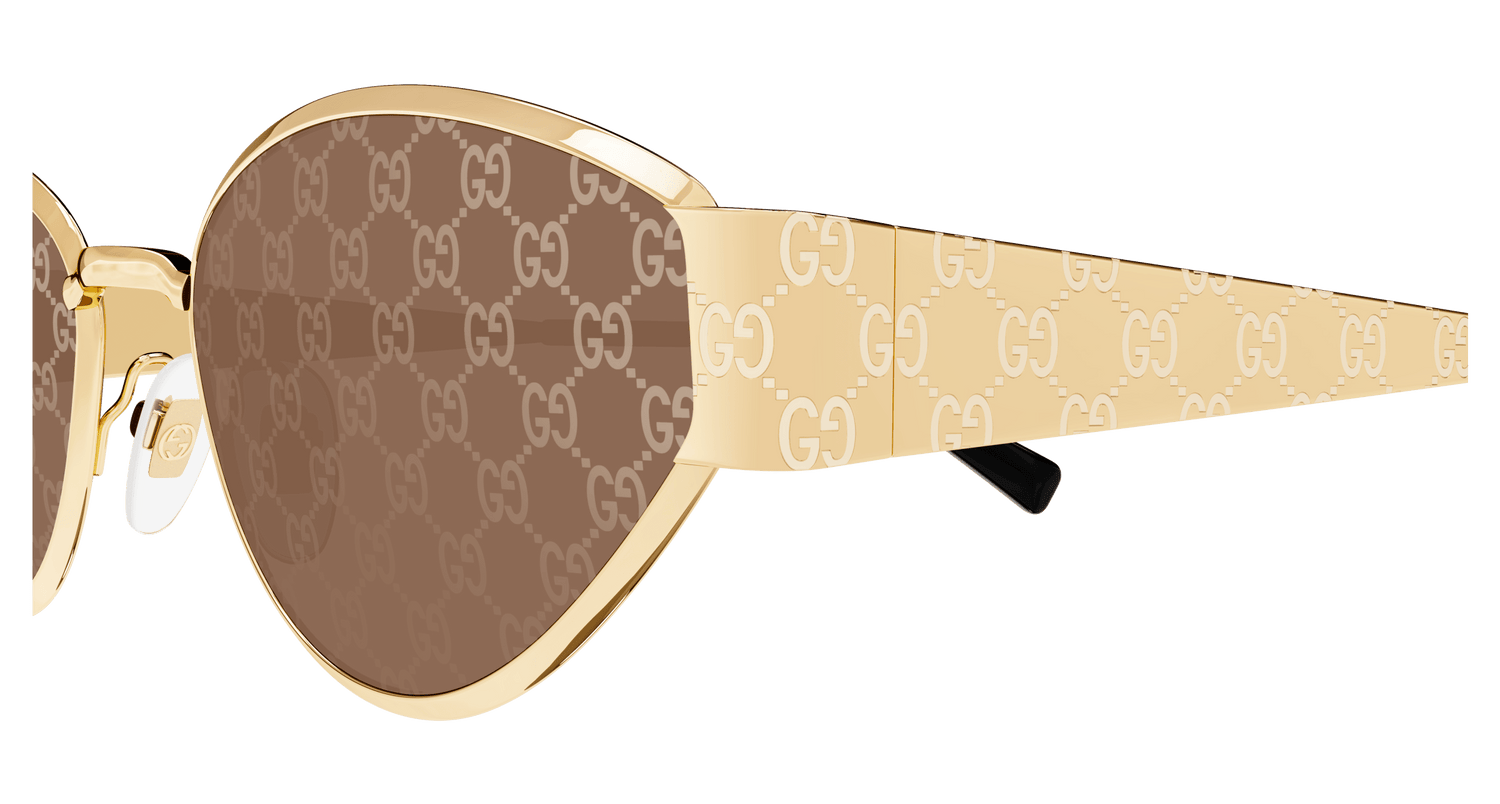 GUCCI GG1853S 003 55