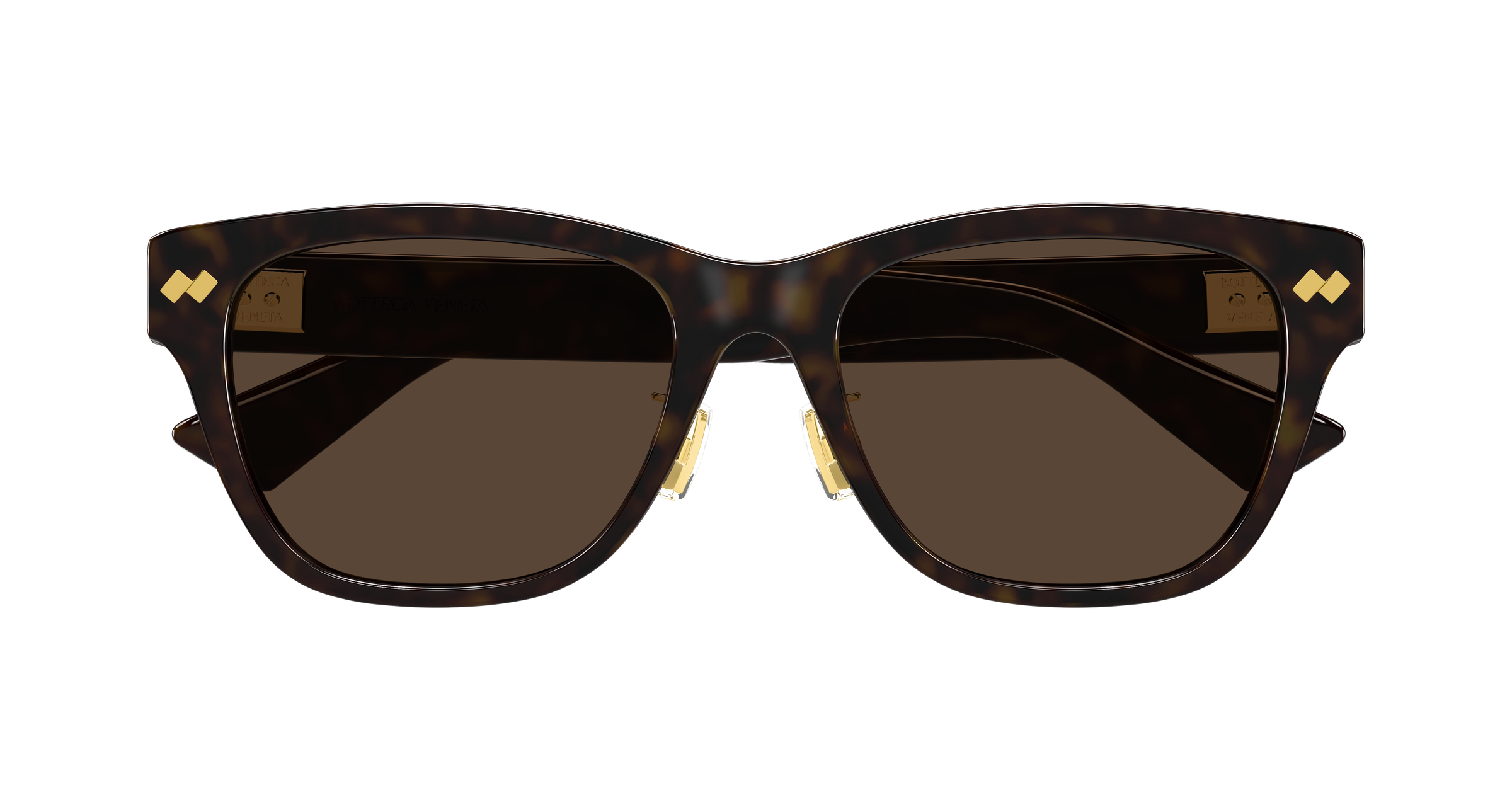 Bottega Veneta BV1402SK 002 55