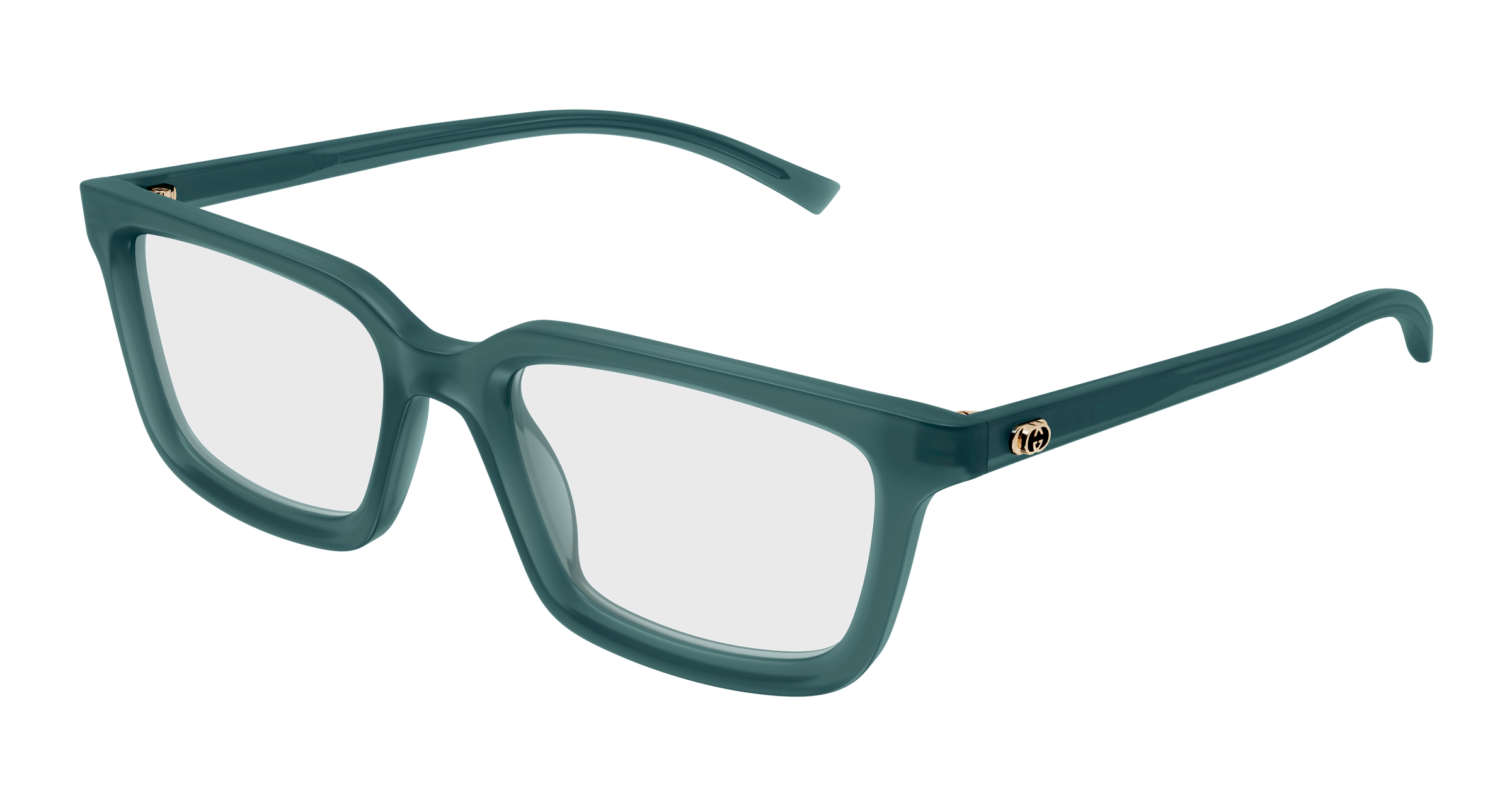 GUCCI GG1947O 008 53