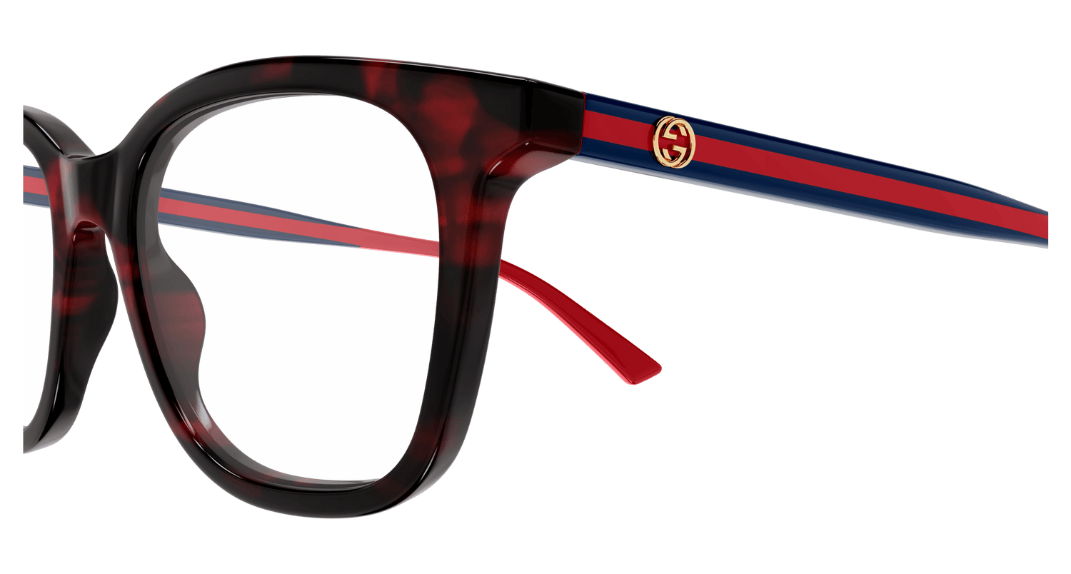 GUCCI GG1864O 003 50