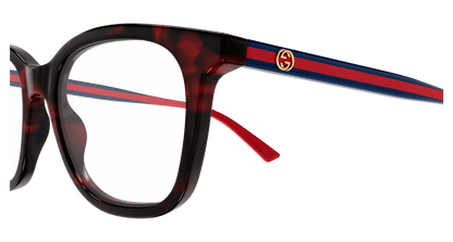 GUCCI GG1864O 003 50