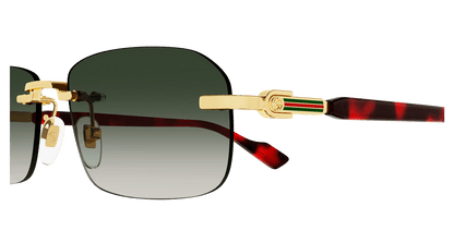 GUCCI GG1221S 006 56