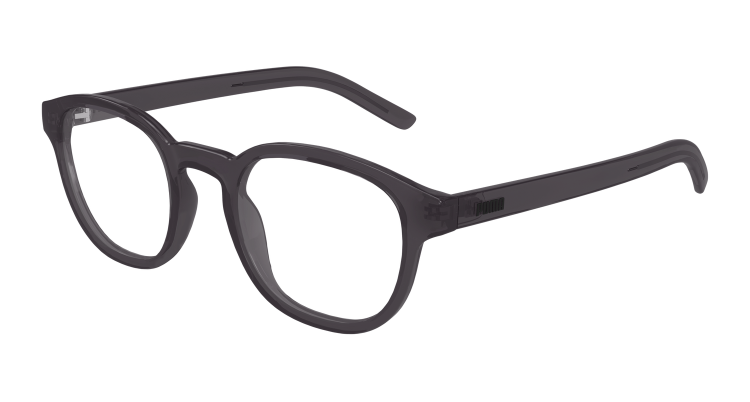 PUMA PU0516O 002 50