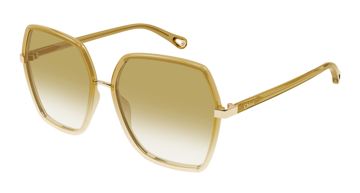CHLOÉ CH0262S 006 58